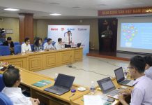 Chính sách sử dụng, trọng dụng nhân tài, trí thức của Chủ tịch Hồ Chí Minh trong xây dựng chính quyền dân chủ nhân dân và kháng chiến kiến quốc