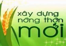 Phù Yên xây dựng nông thôn mới với phương châm: Nhân dân làm, nhà nước hỗ trợ