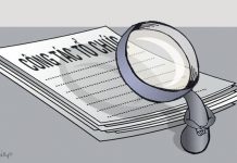 Kết quả thực hiện đề án thí điểm sáp nhập, kiện toàn xóm, tổ dân phố thuộc tỉnh Hòa Bình