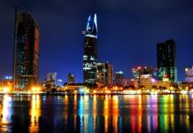 Thành phố Hồ Chí Minh – Những cải cách độc đáo