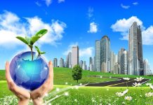 Lộ trình thực hiện các mục tiêu phát triển bền vững đến năm 2030