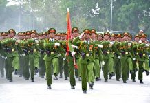 Những chính sách mới có hiệu lực từ tháng 7/2019