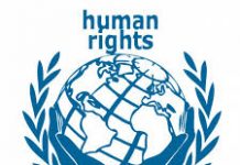 Thực hiện quan điểm của Đảng về quyền con người