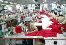 Thúc đẩy kinh tế tư nhân phát triển trở thành động lực quan trọng của nền kinh tế thị trường định hướng xã hội chủ nghĩa