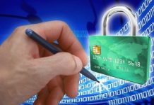 Liên thông giữa dịch vụ chứng thực chữ ký số quốc gia và chữ ký số chuyên dùng Chính phủ