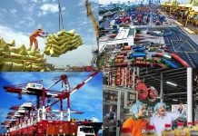 Nâng cao hiệu quả thực hiện các chỉ tiêu tăng trưởng kinh tế giai đoạn 2016-2020