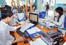 Bộ Nội vụ ban hành Kế hoạch triển khai tăng cường xử lý, ngăn chặn tình trạng nhũng nhiễu, gây phiền hà cho người dân, doanh nghiệp trong giải quyết công việc