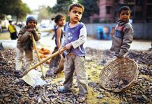 Xóa bỏ lao động trẻ em: Kinh nghiệm ở một số quốc gia và giá trị tham khảo cho Việt Nam