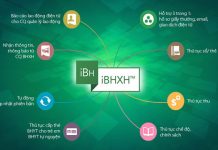 Đề nghị xây dựng Cơ sở dữ liệu quốc gia về Bảo hiểm