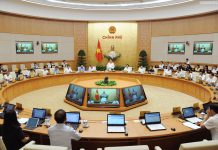 Chồng chéo, xung đột pháp luật: Bài toán khó cần được xử lý