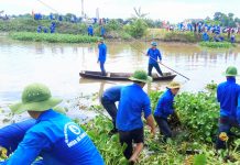 An sinh xã hội và vai trò của nhà nước trước yêu cầu hội nhập