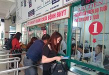 Nâng cao hiệu quả quản lý nhà nước về an sinh xã hội trong giai đoạn 2016 – 2020