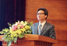 Phụ nữ Việt Nam luôn là người khơi nguồn những giá trị tốt đẹp