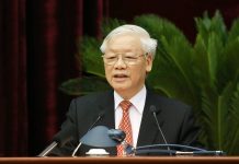 Đẩy mạnh đổi mới sáng tạo, phát triển nhanh và bền vững đất nước