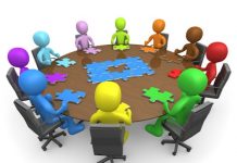 Về tổ chức hoạt động tham mưu của cơ quan hành chính nhà nước hiện nay