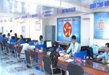 Về xây dựng chính quyền điện tử tại tỉnh Quảng Ninh hiện nay