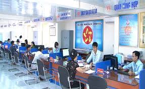 www.quanlynhanuoc.vn
