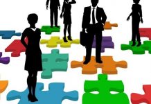 Khung năng lực công chức và ứng dụng trong quản lý nguồn nhân lực khu vực công