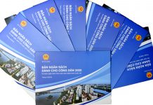 Một số giải pháp góp phần thực hiện hiệu quả chính sách tài khóa ở Việt Nam