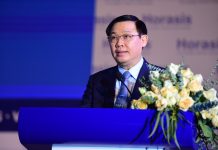 Chính phủ bảo đảm sự phát triển lâu dài, bình đẳng của đầu tư nước ngoài