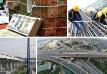 Xu hướng phân cấp quản lý nhà nước cho chính quyền địa phương ở Việt Nam