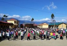 Quản lý biên chế trong đơn vị sự nghiệp công