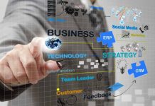 Quan niệm và vận dụng quyền lực mềm trong quản lý tổ chức