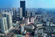 Năm 2020, Chính phủ tập trung cho thể chế và giải phóng nguồn lực