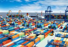 Kinh tế Việt Nam – những đỉnh mới