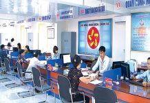 Đánh giá mức độ hài lòng của người dân đối với dịch vụ công ở tỉnh Khánh Hòa