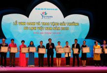 Ấn tượng du lịch Việt Nam năm 2019 và bước đi bền vững của ngành du lịch trong tương lai