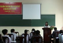 Những yêu cầu đặt ra đối với đào tạo, bồi dưỡng kỹ năng hành chính trong thời đại cách mạng công nghiệp 4.0