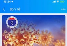 Phòng, chống dịch covid-19 ở Việt Nam – từ góc độ quản lý nhà nước