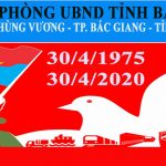 bac giang
