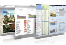 Hoạch định chính sách công trong bối cảnh cách mạng công nghiệp 4.0