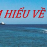 banner_bien_dao