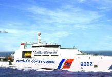 Biển đảo Việt Nam – Hội nhập và bảo vệ chủ quyền