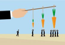 Bài 1: Nghiên cứu về động lực làm việc và chính sách tạo động lực cho công chức hiện nay