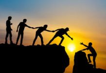 Bài 2: Những hạn chế, bất cập của chính sách tạo động lực làm việc cho công chức ở nước ta hiện nay