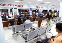 Văn hóa công vụ và bồi dưỡng văn hóa công vụ ở nước ta hiện nay