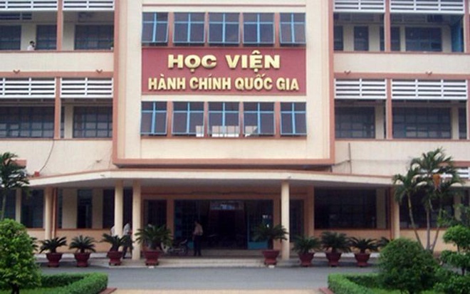 Vai trò của nghiên cứu khoa học trong đào tạo, bồi dưỡng tại Học viện Hành chính Quốc gia | Tạp chí Quản lý nhà nước