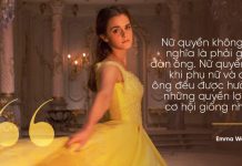 Về trách nhiệm bảo đảm quyền của phụ nữ