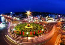 Bình Phước đẩy mạnh cải cách hành chính để phát triển kinh tế – xã hội