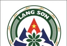 Thực hiện pháp luật về kỷ luật, kỷ cương hành chính trên địa bàn tỉnh Lạng Sơn