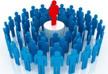 Vai trò của nhà quản lý công trong thực hiện đổi mới và cải cách ở khu vực công