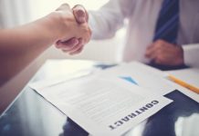 Cam kết thực thi công việc của công chức – nhìn từ góc độ quản lý nguồn nhân lực