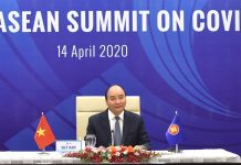 Gắn kết nỗ lực thành hành động chung của Cộng đồng ASEAN