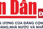 Báo Nhân dân