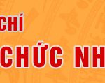 Tổ chức nhà nước
