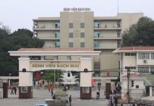 Một số giải pháp tăng cường thực hiện cơ chế tự chủ đối với bệnh viện công lập